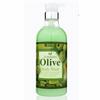 Julia Body Care LUNARIS Body Wash Olive 750ml (W61FB5C)