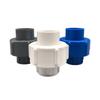 Longdai PVC Union Fitting
