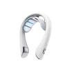K5-2 Smart Cervical Neck Massager