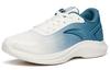 Men's Sneakers Anta Running Collection Comfortable Slip Resistant And Breathable Low top Running Shoes Men's