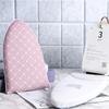 Cotton Hand-held Ironing Board Pad High Temperature Insulation Pad Small Portable Glove Hanging Ironing Board Pad Ironing Clothes