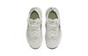 Nike Waffle One PS 'Light Bone Oil Green' DC0480-012