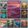 Decoração de casa – Posters e quadros