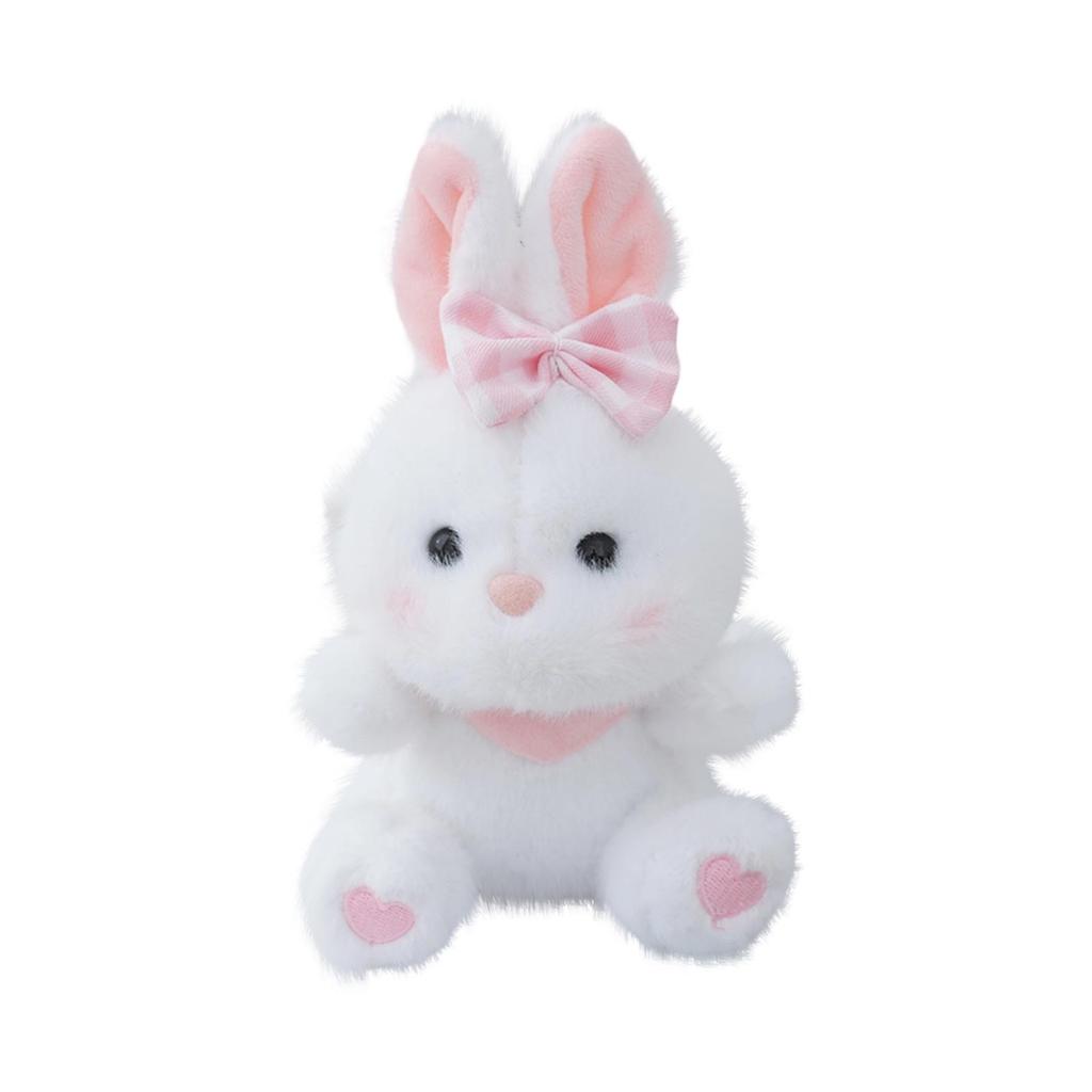 Novelty Plush Toy Gift Doll ,without Label,