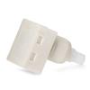 High quality New For 2Pcs 34404-SDA-A22 Car Dome Light Lamp Switch Sensor Honda Accord CR-V Pilot Odyssey Pilot Ridgeline Acura