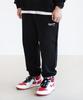 Deomail Community 54 Sweat Pants[Black]
