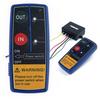Wireless 24V Winch Remote Control Winches