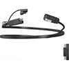 ACOPOWER HY-AS-SC Adapter