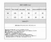 2025 Hip Hop Punk Trench Coat Hooded Cloak Men Women Harajuku Casual Long Jacket Gothic Vintage Gabardina