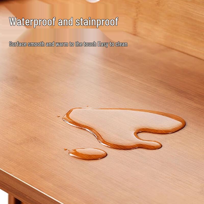 BieYing Multi-layer Kitchen Storage Rack