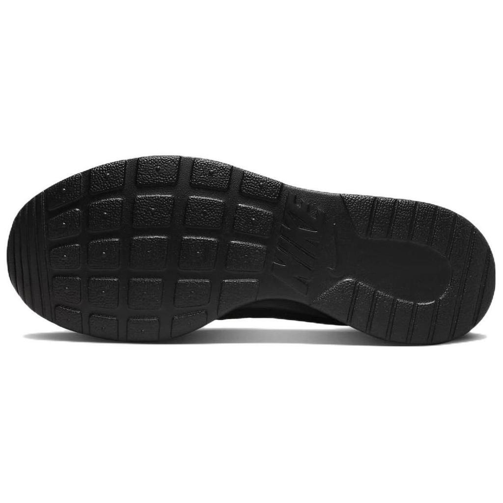 Nike Tanjun Refine 'Black' Women's DR4495-001