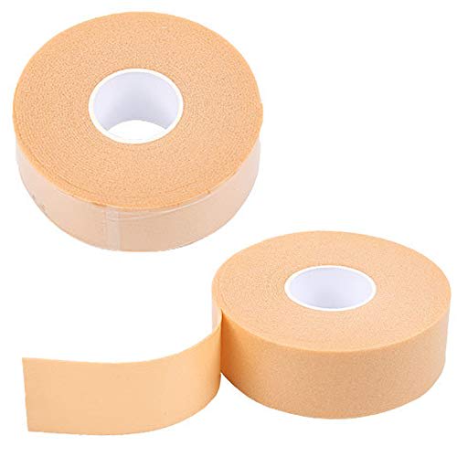 OH Lab Anti-Shoe Tape, Elastic Protective Tape Pad, Foot013