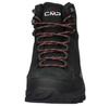 Треккинговые ботинки CMP Myzar Mid Waterproof