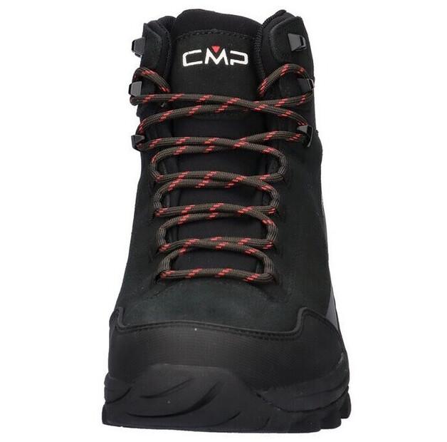 Треккинговые ботинки CMP Myzar Mid Waterproof