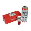 Casio G-Shock X Budweiser 'The King Of Beer' DW5600BUD20 DW-5600BUD20-7
