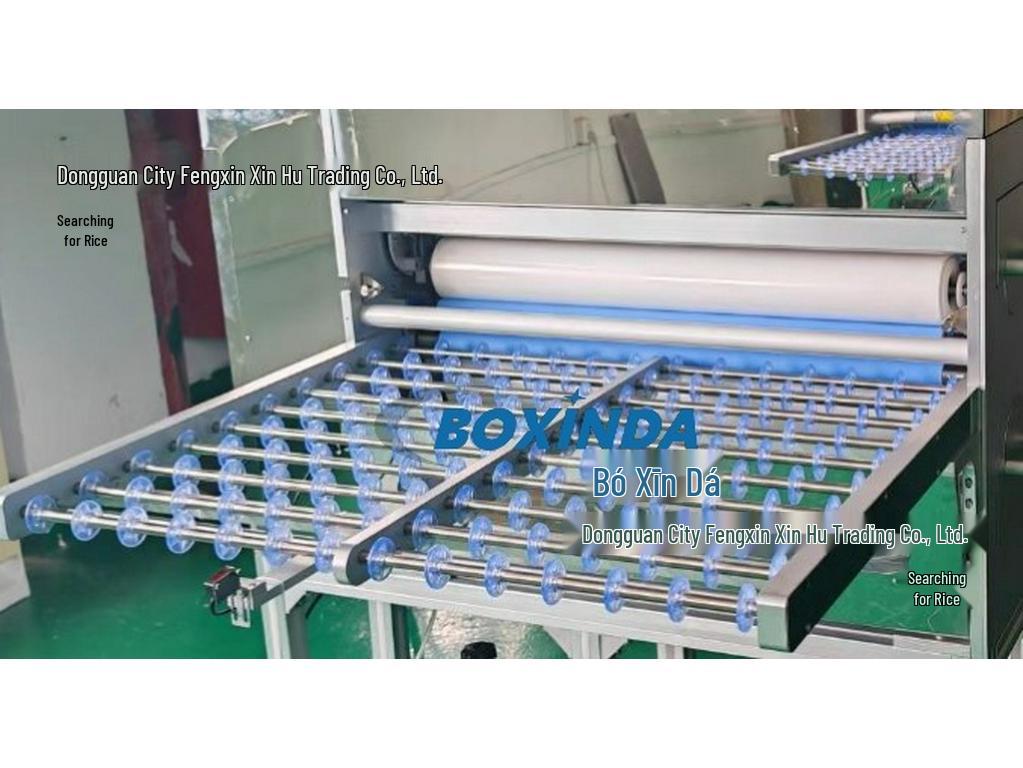 50 OD PVC Soft Rubber Press-Fit Wheels: Acid & Alkali Resistant, Glass Washer & Circuit Board Equipment Rollers