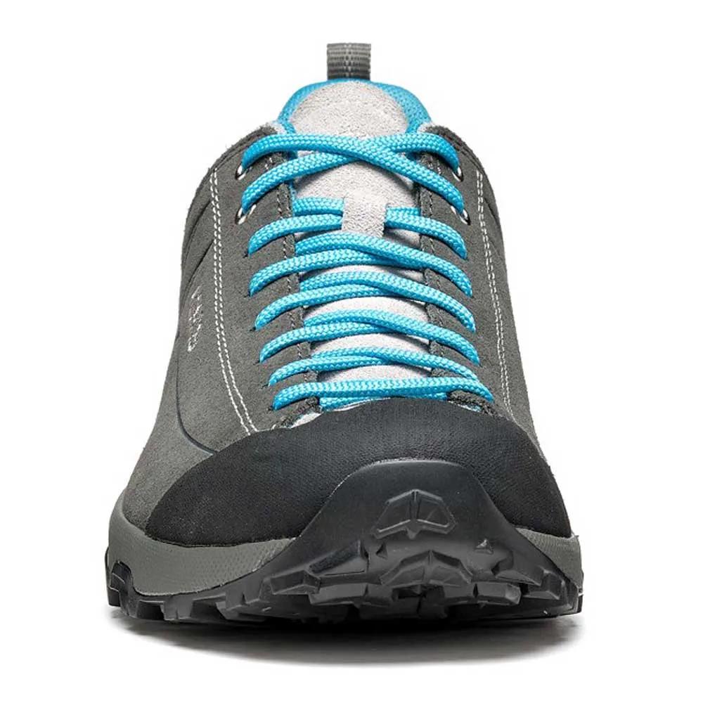 Asolo Ботинки для хайкинга Space gv