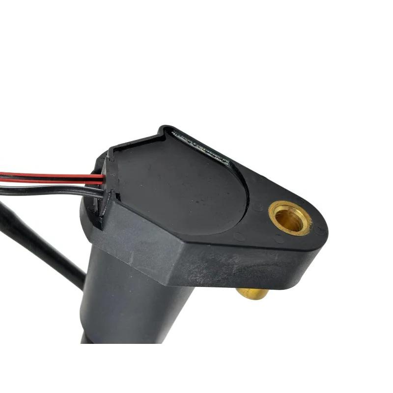 Ignition Coil 22433-AA330 UF224 22433AA310 compatible with various Subaru Forester, Impreza, and WRX models (from 1992 onwards)