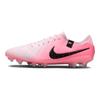 Nike Tiempo Legend 10 Elite Fg Pink Foam  DV4328-601
