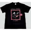 Jimmy Page Robert Plant 1995 Äúno Quarter World Tour Äù T Shirt