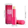 Eelhoe Moisturizing Eye Cream Stick Firms The Skin Around The Eyes Eye Serum Reduces Fine Lines And Puffiness