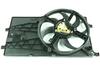 Ft56161 Fast Radiator Fan With Housing