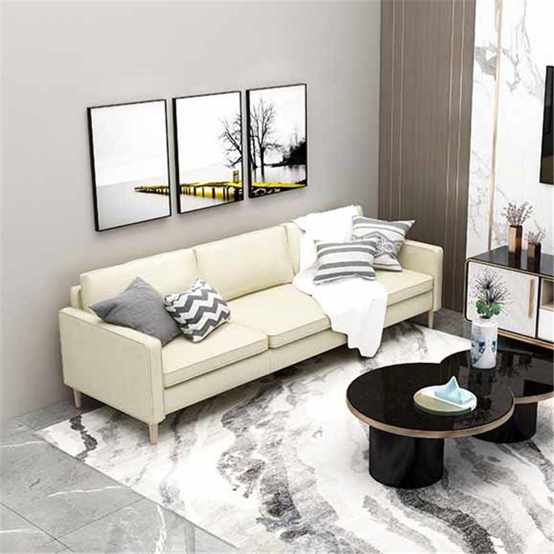 Self-adhesive Leather Repair Stickers Chair Cushions Leather Sofas Refurbishment Repair Subsidies