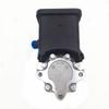 3407110-D01 Power Steering Oil Pump for Great Wall DEER SAILOR SOCOOL Pickup ZX Flagship Pickup