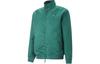 Jackets & Coats Men's Green 537993-37