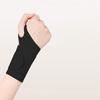 1/2Pcs Sports Compression Wrist Support Adjustable Wrap Perfect For Badminton Tennis Basketball Table Tennis Injury Recovery