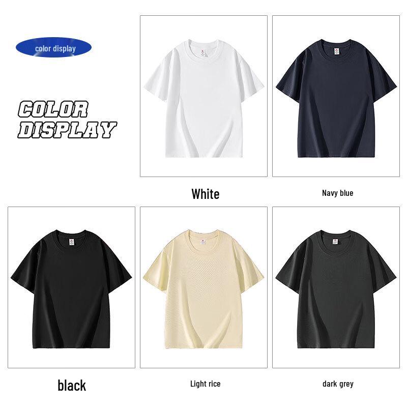 Baleno S&K Men's Short Sleeve Pure Cotton T-Shirt
