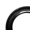 Front Oil Seal For Hyundai Kia 2.0 Automatic Transmission 46131-3B600 461313B600