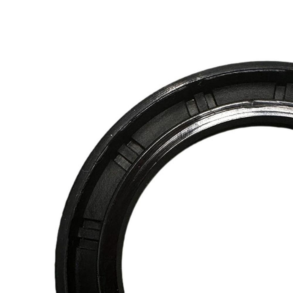 Front Oil Seal For Hyundai Kia 2.0 Automatic Transmission 46131-3B600 461313B600