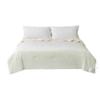 Roupa de cama – Conjuntos de roupa de cama