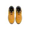 Nike Ja 1 Pe 'Cemento Bagnato' FV1281-800