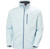 Helly Hansen Crew Jacket 2.0