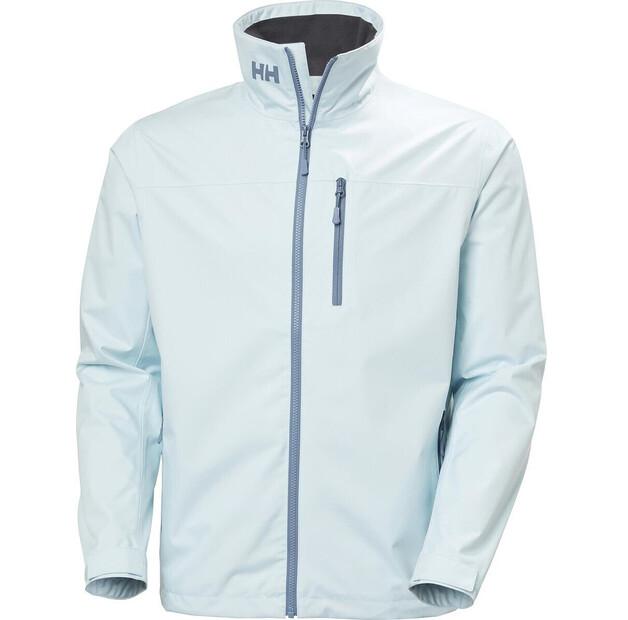 Куртка Helly Hansen Crew Jacket 2.0 S