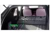 Compatible with 26 Xiaopeng M03 Models: TPE Trunk and Tail Box Mats for MONA03 MAX - Car Floor Mat Accessories.