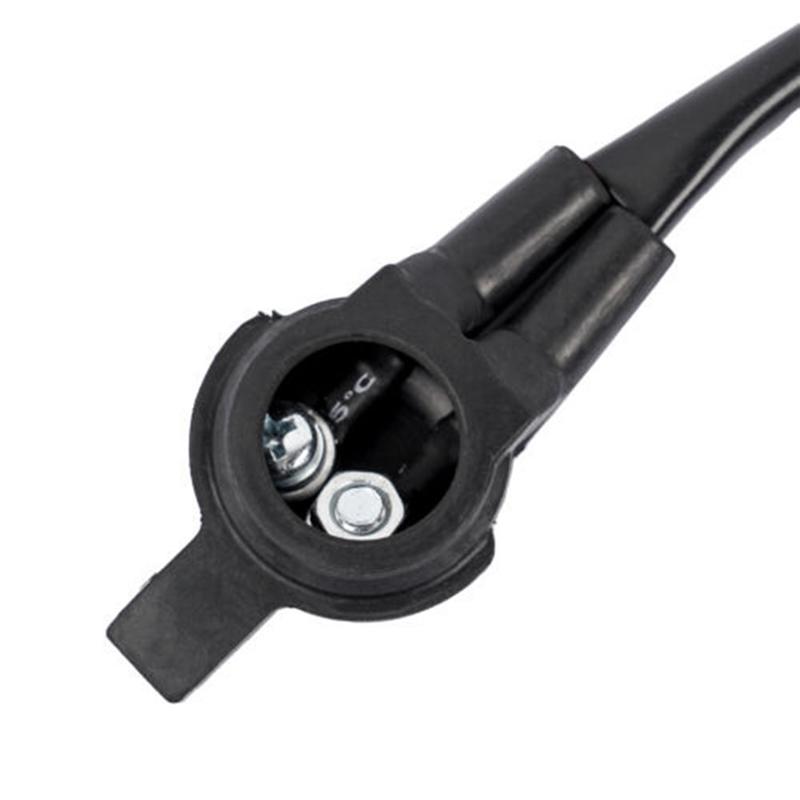 47960-30030 Brake Booster Motor Assy Accessories For Toyota 4Runner Lexus 4.0 4.7L 47960-30030