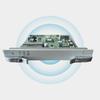 ZTE S-Series Optical Transmission System Modules & Boards