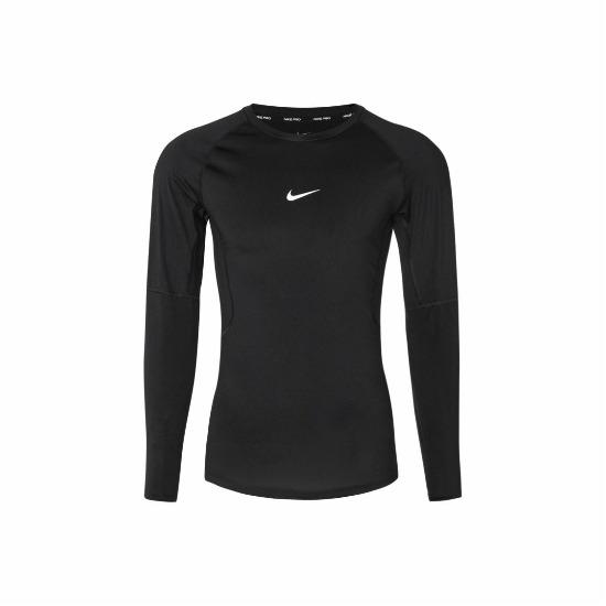 

Nike Dri-Fit Logo FB7920-010 Men s Sizes XXXXL чёрный