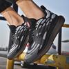 Atmospheric Cushion For Man Shoes Luxury Sneakers Men Shoes Casual Shoes  Chaussure Homme Tenis Masculino