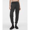 Lullulemon Align™ High-Rise Jogger Regular *Updated Fit Ggre