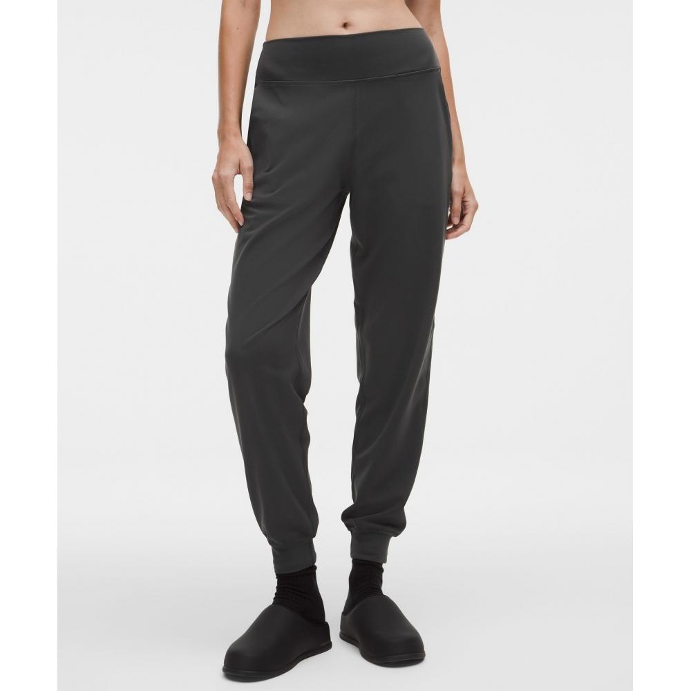 Lullulemon Align™ High-Rise Jogger Regular *Updated Fit Ggre
