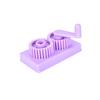 1Xcrimper Crimping Tool Machine Paper Quilling Papercraft Diy Quilling Supplies