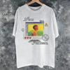 How Did I Get Here Louis Tomlinsons Apparel Unisex T Shirts Pure Cotton Tee Graphic Printed Tshirt Clothing