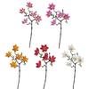 Artificial Flowers Artificial Beautiful And Lively