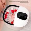 Electric Foot and Leg Spa Massager CN plug (adapter included)