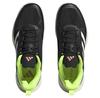 Adidas Defiant Speed Clay All Tennis Shoes