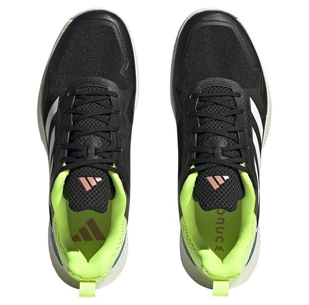 Adidas Defiant Speed Clay All Tennis Shoes